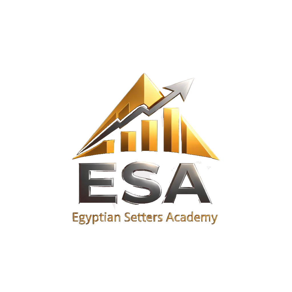 Egyptian Setters Academy